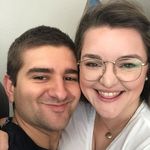 Chris Berard - @chris_berard - Instagram