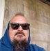 Chris BerArd - Facebook