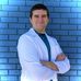 Chris Berard - Facebook
