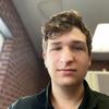 Chris Berard - @berardsellscars - TikTok