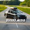Chris Berard - @berard.media - TikTok