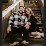 Chris Berardi - @chris_berardi_55 - Instagram