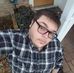 Chris Berardi - Facebook