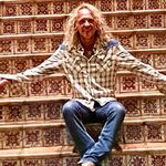 Chris Berardo - @chrisberardo - Instagram