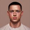 chris berd - @chris.berard - TikTok