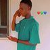Chris Bernard - Facebook