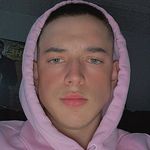 Chris Bérard - @christophe.berard - Instagram