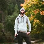 C H R I S || B E R B E R - @berberchris - Instagram