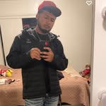 Chris Berber💯 - @5.0_berber - Instagram
