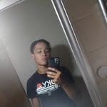 Chris Berber - @berber5402 - Instagram