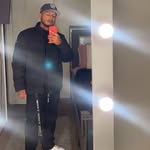 Chris berber - @berber_chris_ - Instagram