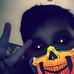 Chris Berber - Facebook