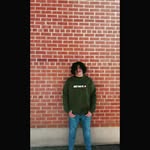 Chris Berber - @isaiahberber - Instagram
