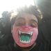 Chris Berber - Facebook