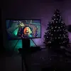 Chris Berber - @winphollowers - TikTok