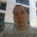 Chris Berber - Facebook