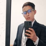 Chris Berber - @christopher_echber - Instagram