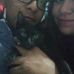 Chris Berber - Facebook