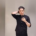 Chris Berber - @chrisberberm - Instagram