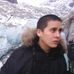 Chris Berber - Facebook