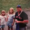 Chris Berberich - @chrisberberich - TikTok