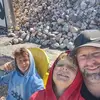 Chris Berbert251 - @chrisberbert251 - TikTok