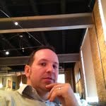 Chris Berbert - @chrisberbert - Instagram