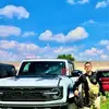Chris Rberber - @chris.rberber - TikTok