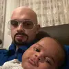 chrisberber113 - @chrisberber113 - TikTok
