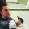 chrisberber627 - @chrisberber627 - TikTok