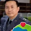 chrisberber - @chrisberber - TikTok