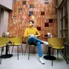 chrisberber - @chrisberberm - TikTok