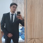chris.berberi - @chris.berberi - Instagram