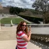 chrisberbert - @chrisberbert - TikTok