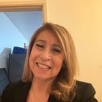 Christina Berber Becerra - @chrisberber - Instagram