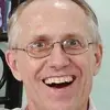 Christopher Berber - @christopherberber - TikTok