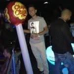 Christopher Hardt - @chris_berber - Instagram