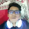 Hernandez Berber Christopher - @christopherberberr - TikTok