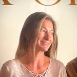 Chris Ber - @berberichchristine - Instagram