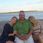 Chris Berberich - @berberichchris - Instagram