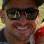 Chris Berberich - @christopherberberich - Instagram
