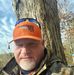 Chris Berberich - Facebook