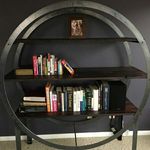 Chris Berberich - @michaelallandesigns - Instagram