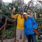 Chris Berberich - Facebook