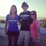 Chris Berberich - @dr.berb - Instagram