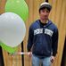 Chris Berberich - Facebook