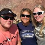 Chris Berberich Johnson - @freeberb1984 - Instagram