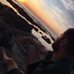 ChrisCB - @berberich_christian - Instagram