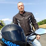 Christian Berberich - @_chris_ber_ - Instagram