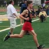christian_berberich - @christian_berberi - TikTok